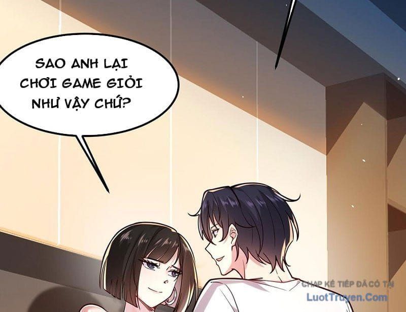 Thiết Lập Hình Tượng Nam Thần Sụp Đổ Rồi! Chap 24 - Next Chap 25