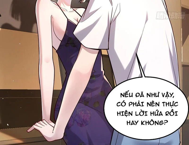 Thiết Lập Hình Tượng Nam Thần Sụp Đổ Rồi! Chap 24 - Next Chap 25