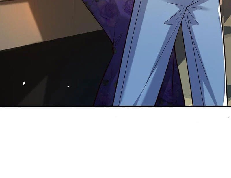 Thiết Lập Hình Tượng Nam Thần Sụp Đổ Rồi! Chap 24 - Next Chap 25