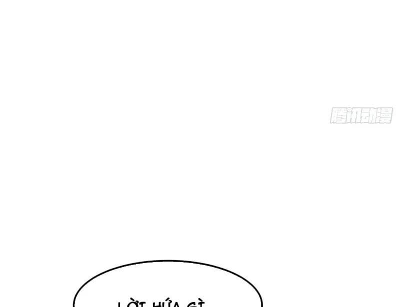Thiết Lập Hình Tượng Nam Thần Sụp Đổ Rồi! Chap 24 - Next Chap 25