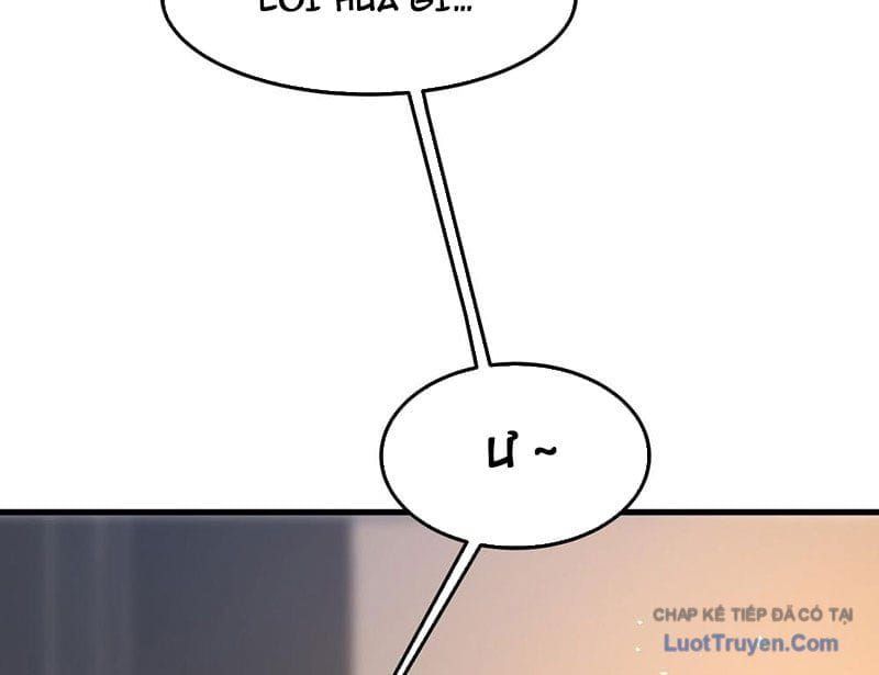 Thiết Lập Hình Tượng Nam Thần Sụp Đổ Rồi! Chap 24 - Next Chap 25