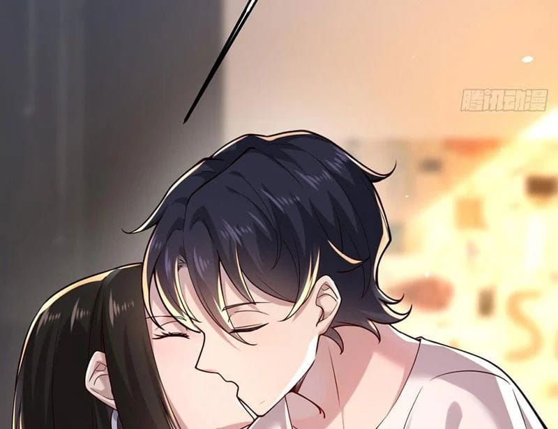 Thiết Lập Hình Tượng Nam Thần Sụp Đổ Rồi! Chap 24 - Next Chap 25