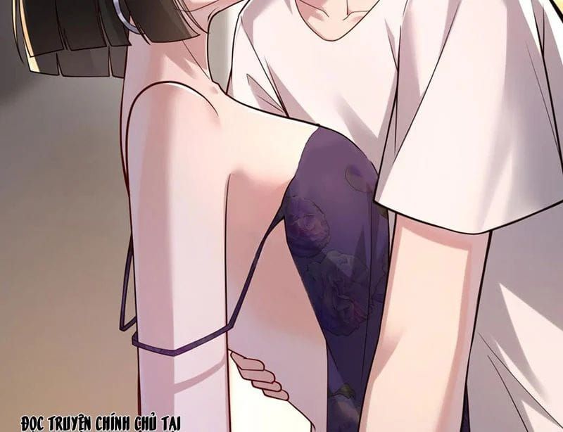 Thiết Lập Hình Tượng Nam Thần Sụp Đổ Rồi! Chap 24 - Next Chap 25