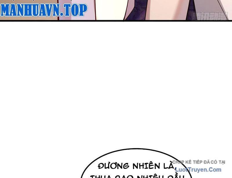 Thiết Lập Hình Tượng Nam Thần Sụp Đổ Rồi! Chap 24 - Next Chap 25