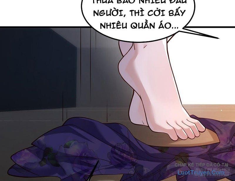Thiết Lập Hình Tượng Nam Thần Sụp Đổ Rồi! Chap 24 - Next Chap 25