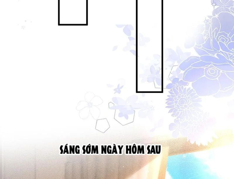 Thiết Lập Hình Tượng Nam Thần Sụp Đổ Rồi! Chap 24 - Next Chap 25