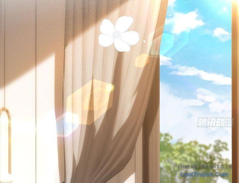 Thiết Lập Hình Tượng Nam Thần Sụp Đổ Rồi! Chap 24 - Next Chap 25
