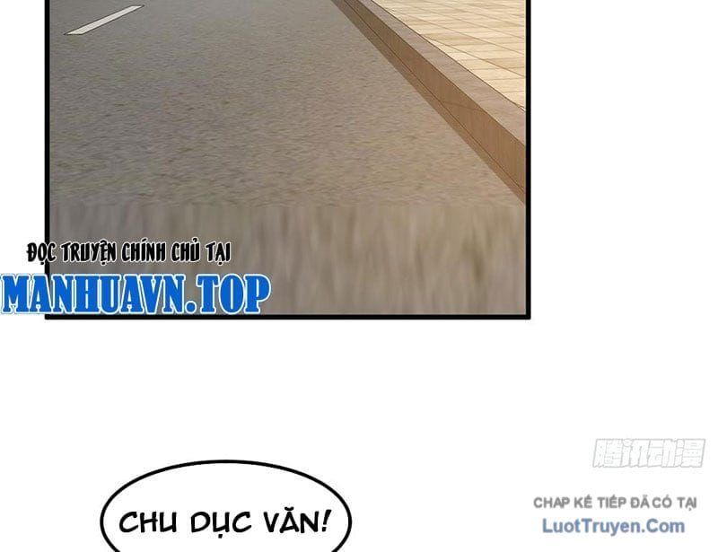 Thiết Lập Hình Tượng Nam Thần Sụp Đổ Rồi! Chap 24 - Next Chap 25