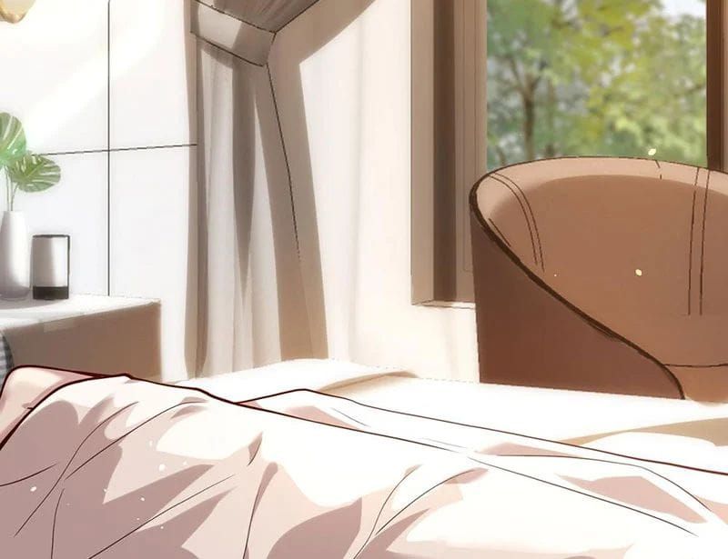 Thiết Lập Hình Tượng Nam Thần Sụp Đổ Rồi! Chap 24 - Next Chap 25