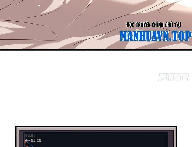 Thiết Lập Hình Tượng Nam Thần Sụp Đổ Rồi! Chap 24 - Next Chap 25