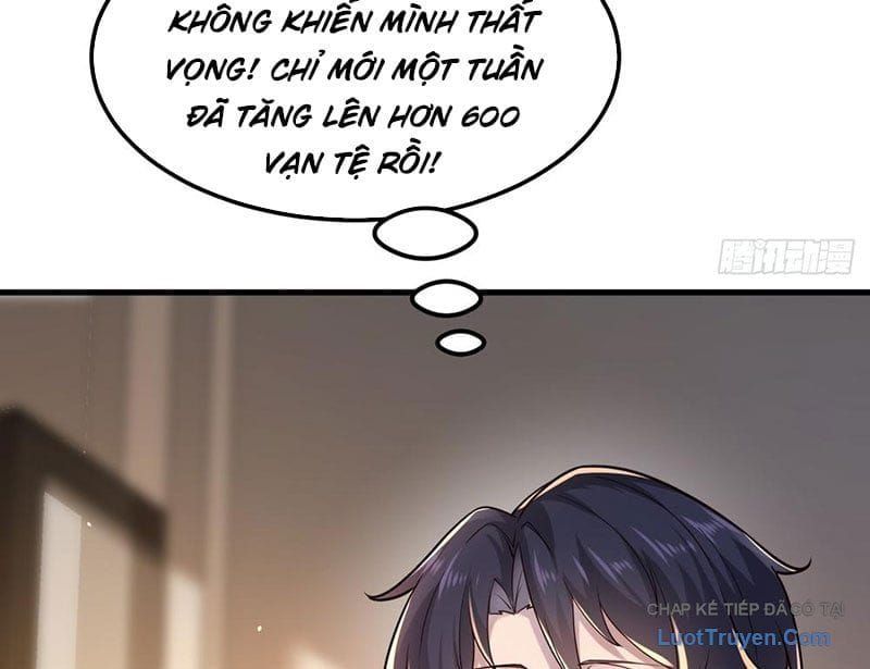 Thiết Lập Hình Tượng Nam Thần Sụp Đổ Rồi! Chap 24 - Next Chap 25