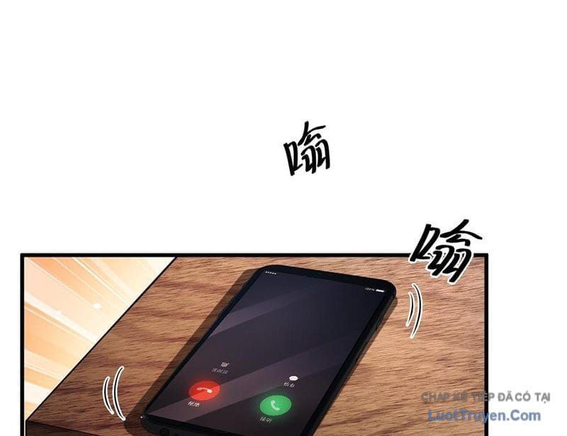 Thiết Lập Hình Tượng Nam Thần Sụp Đổ Rồi! Chap 24 - Next Chap 25