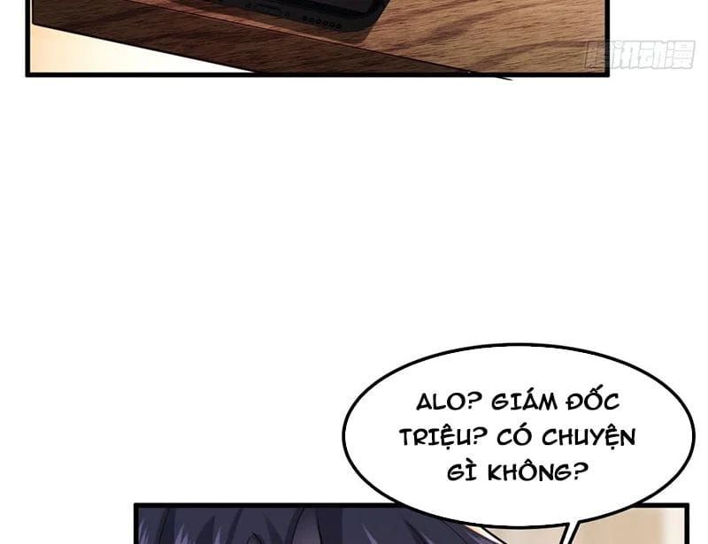 Thiết Lập Hình Tượng Nam Thần Sụp Đổ Rồi! Chap 24 - Next Chap 25