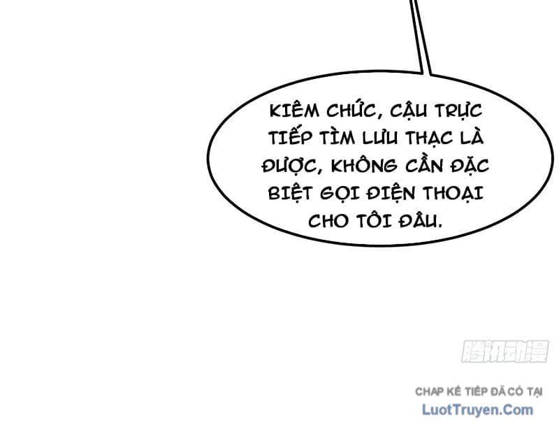 Thiết Lập Hình Tượng Nam Thần Sụp Đổ Rồi! Chap 24 - Next Chap 25