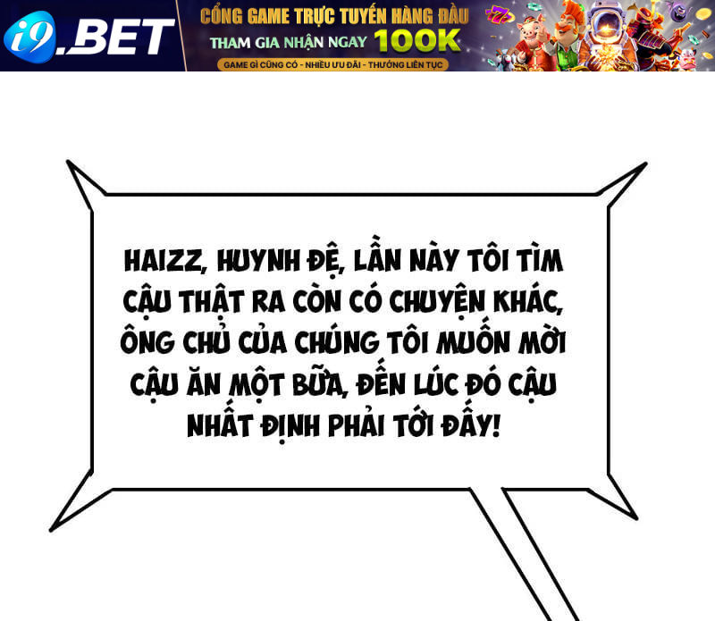Thiết Lập Hình Tượng Nam Thần Sụp Đổ Rồi! Chap 24 - Next Chap 25
