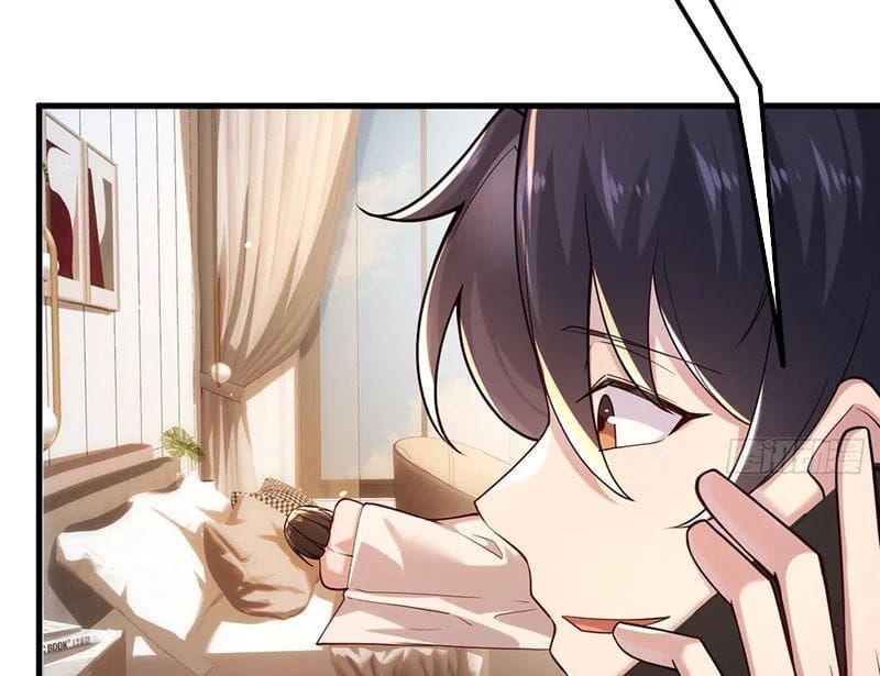 Thiết Lập Hình Tượng Nam Thần Sụp Đổ Rồi! Chap 24 - Next Chap 25