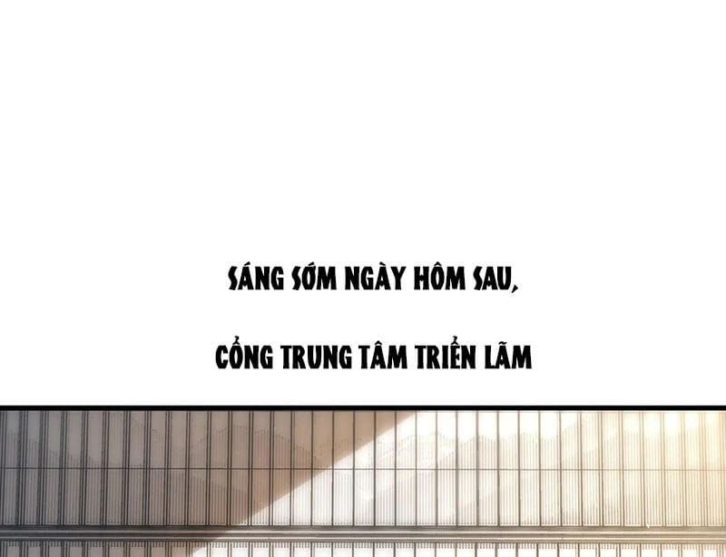 Thiết Lập Hình Tượng Nam Thần Sụp Đổ Rồi! Chap 24 - Next Chap 25