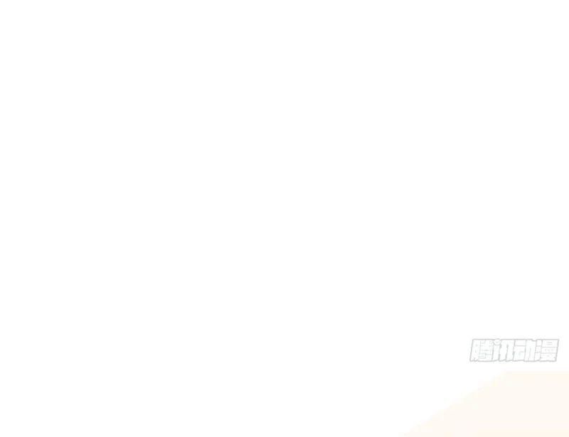 Thiết Lập Hình Tượng Nam Thần Sụp Đổ Rồi! Chap 24 - Next Chap 25