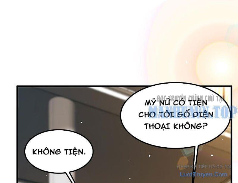 Thiết Lập Hình Tượng Nam Thần Sụp Đổ Rồi! Chap 24 - Next Chap 25
