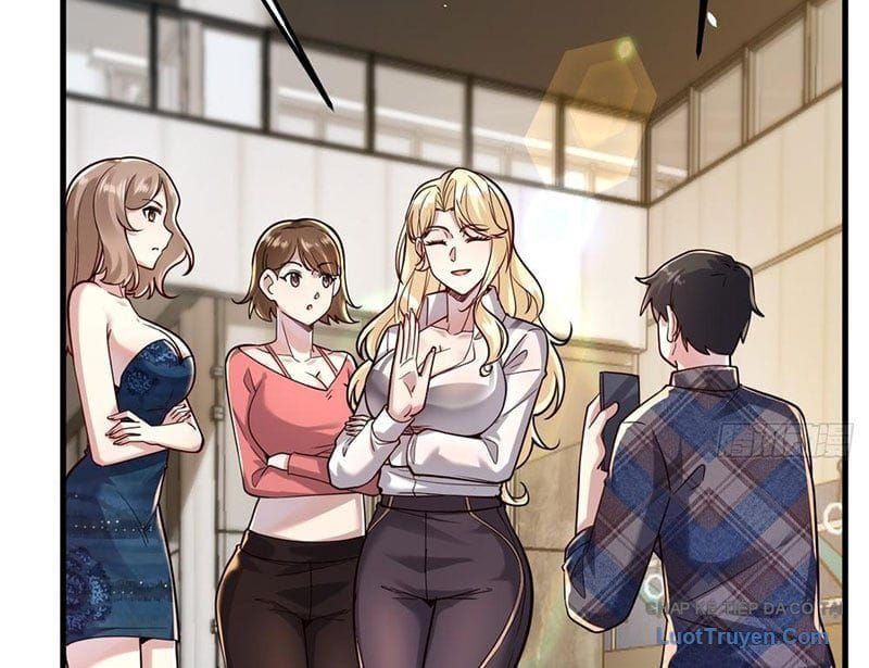 Thiết Lập Hình Tượng Nam Thần Sụp Đổ Rồi! Chap 24 - Next Chap 25