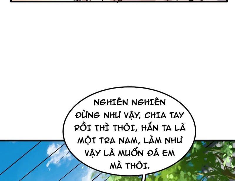 Thiết Lập Hình Tượng Nam Thần Sụp Đổ Rồi! Chap 24 - Next Chap 25
