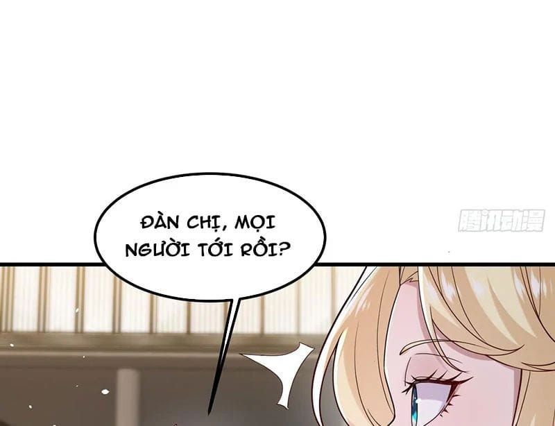 Thiết Lập Hình Tượng Nam Thần Sụp Đổ Rồi! Chap 24 - Next Chap 25