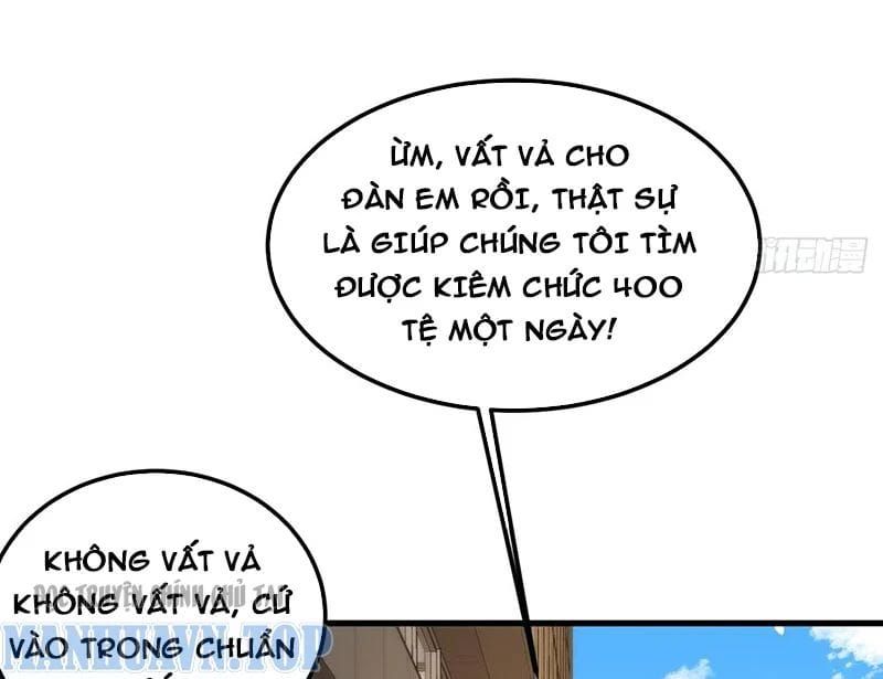 Thiết Lập Hình Tượng Nam Thần Sụp Đổ Rồi! Chap 24 - Next Chap 25