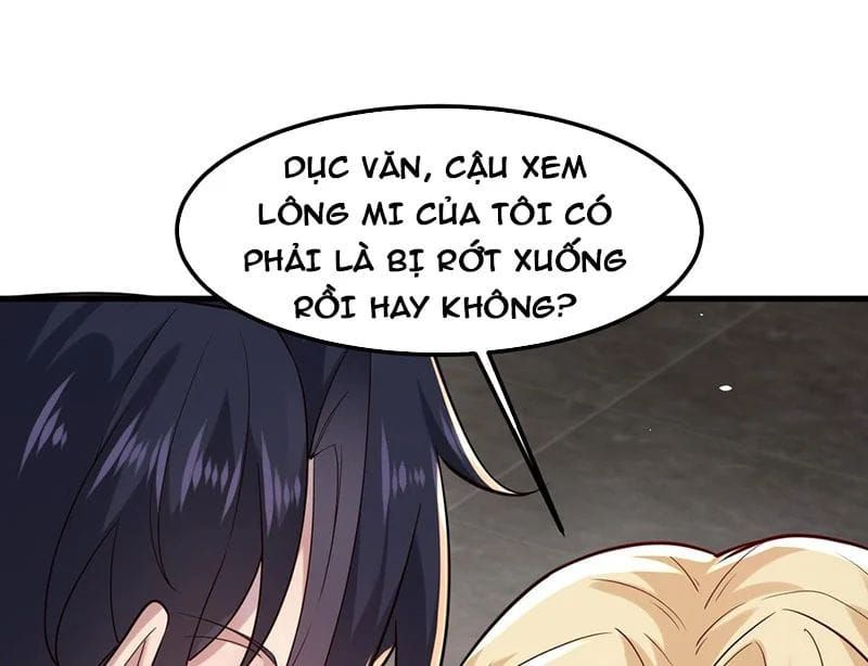 Thiết Lập Hình Tượng Nam Thần Sụp Đổ Rồi! Chap 24 - Next Chap 25