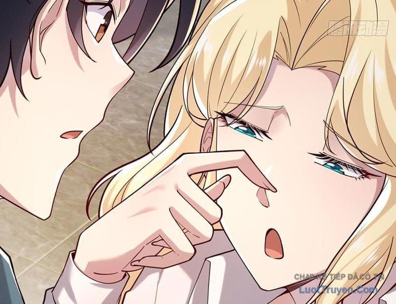 Thiết Lập Hình Tượng Nam Thần Sụp Đổ Rồi! Chap 24 - Next Chap 25
