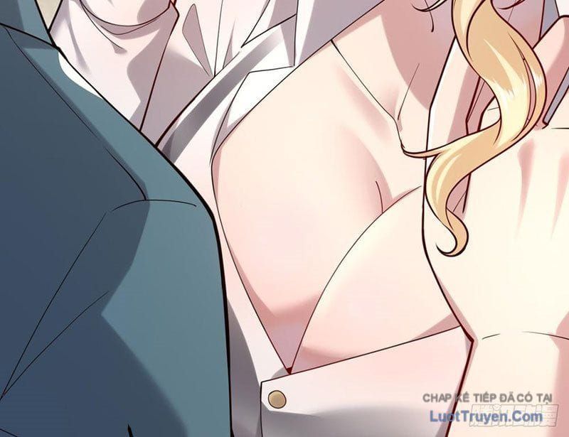 Thiết Lập Hình Tượng Nam Thần Sụp Đổ Rồi! Chap 24 - Next Chap 25