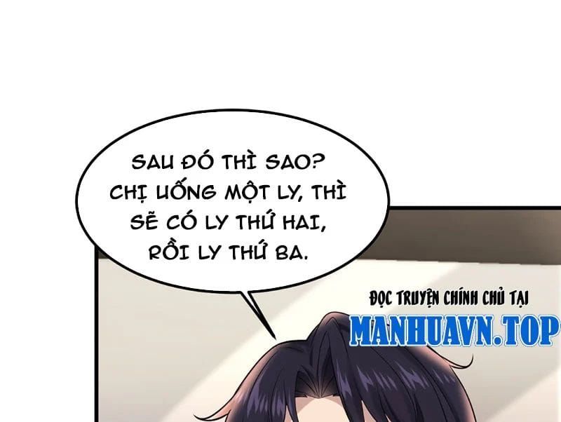 Thiết Lập Hình Tượng Nam Thần Sụp Đổ Rồi! Chap 25 - Next Chap 26