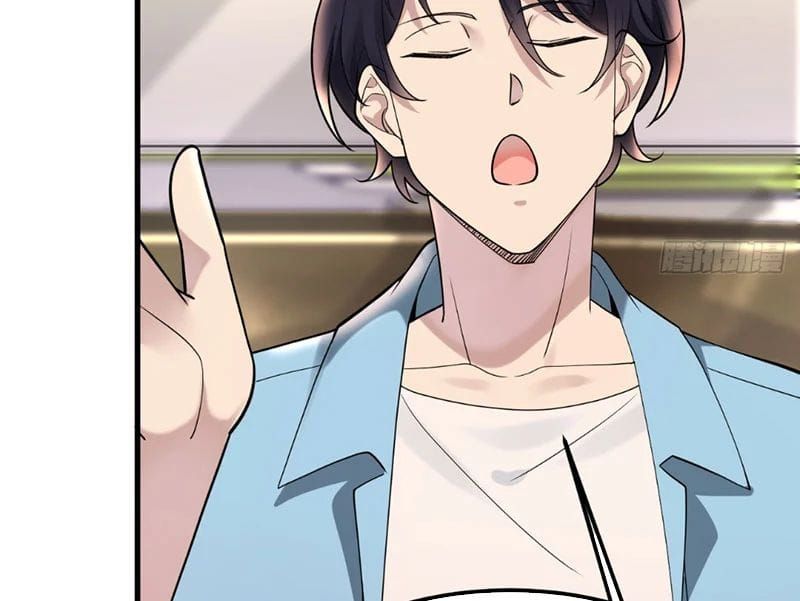Thiết Lập Hình Tượng Nam Thần Sụp Đổ Rồi! Chap 25 - Next Chap 26