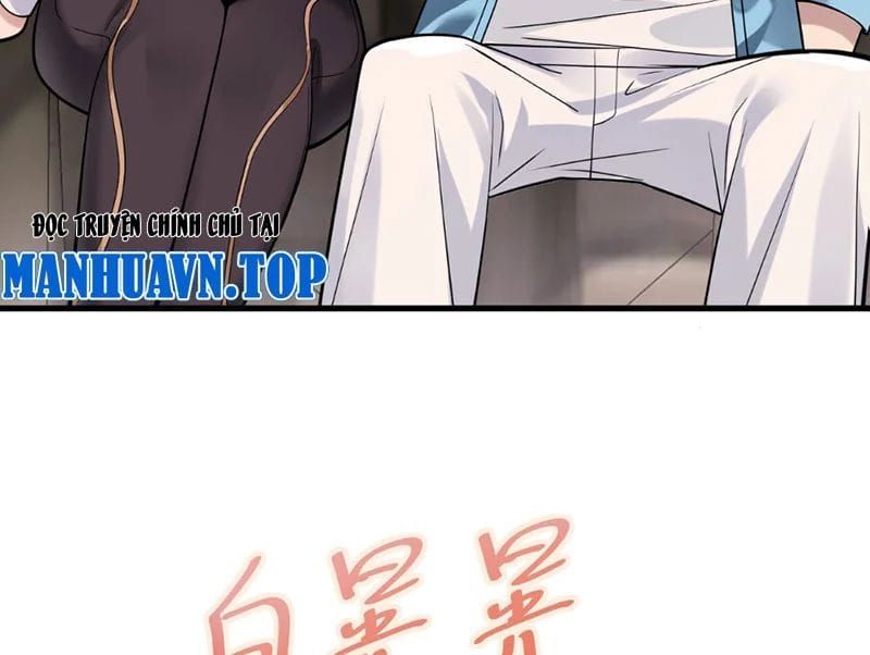 Thiết Lập Hình Tượng Nam Thần Sụp Đổ Rồi! Chap 25 - Next Chap 26