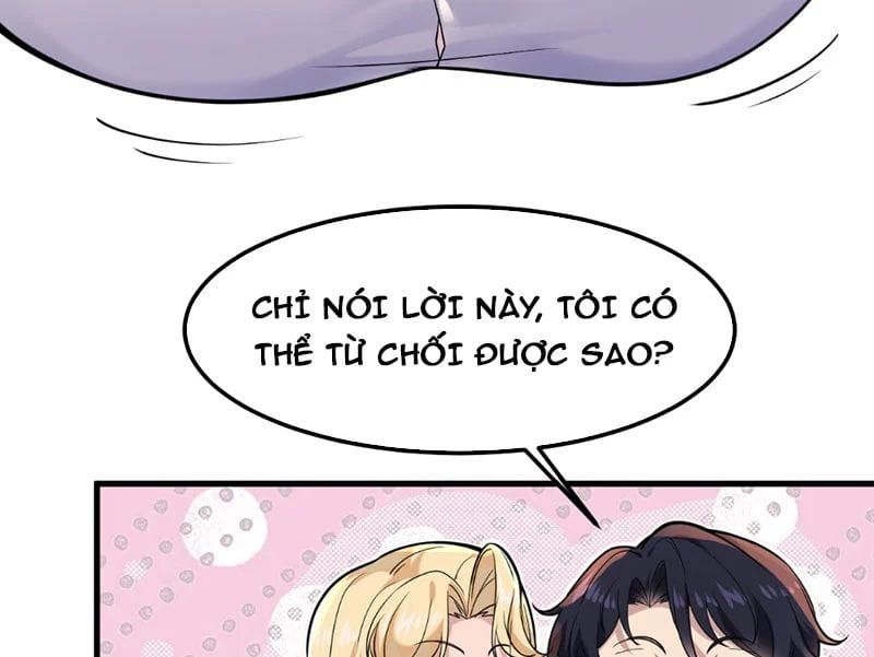 Thiết Lập Hình Tượng Nam Thần Sụp Đổ Rồi! Chap 25 - Next Chap 26