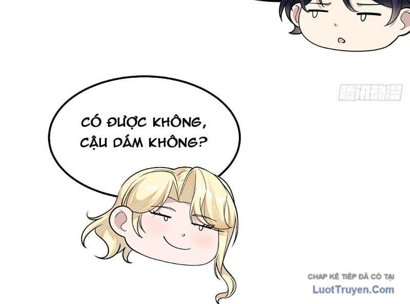 Thiết Lập Hình Tượng Nam Thần Sụp Đổ Rồi! Chap 25 - Next Chap 26