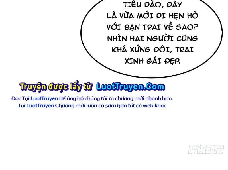 Thiết Lập Hình Tượng Nam Thần Sụp Đổ Rồi! Chap 25 - Next Chap 26
