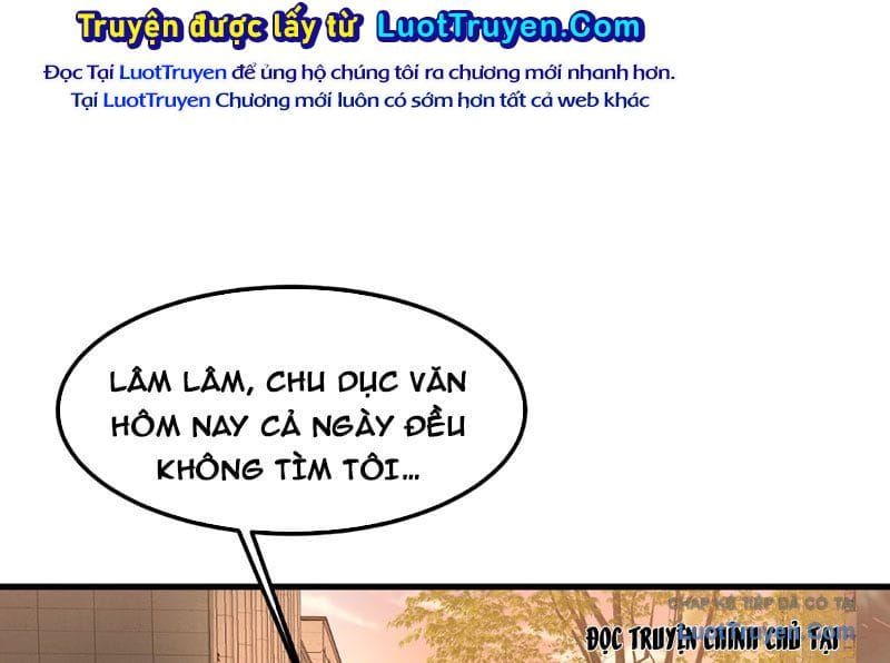 Thiết Lập Hình Tượng Nam Thần Sụp Đổ Rồi! Chap 25 - Next Chap 26