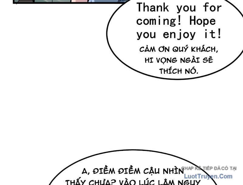Thiết Lập Hình Tượng Nam Thần Sụp Đổ Rồi! Chap 25 - Next Chap 26