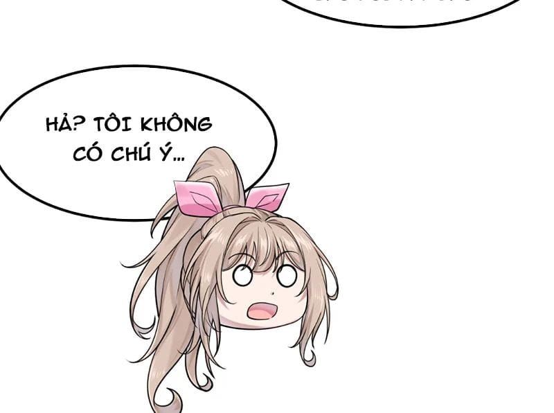Thiết Lập Hình Tượng Nam Thần Sụp Đổ Rồi! Chap 25 - Next Chap 26