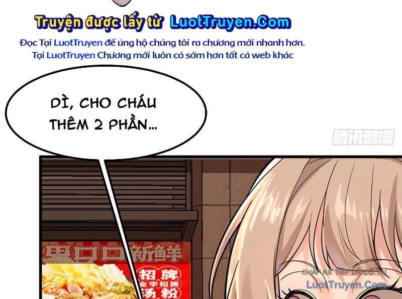 Thiết Lập Hình Tượng Nam Thần Sụp Đổ Rồi! Chap 25 - Next Chap 26