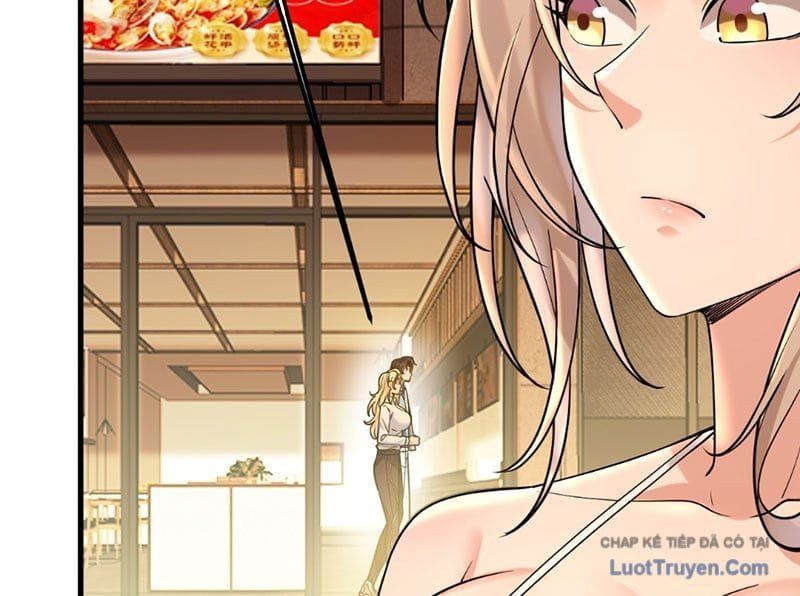 Thiết Lập Hình Tượng Nam Thần Sụp Đổ Rồi! Chap 25 - Next Chap 26