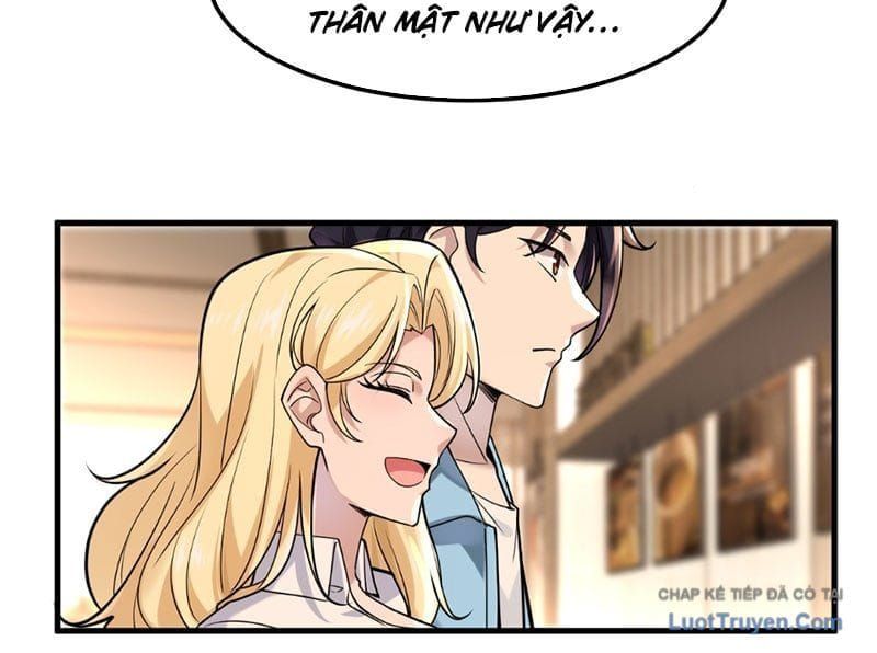Thiết Lập Hình Tượng Nam Thần Sụp Đổ Rồi! Chap 25 - Next Chap 26