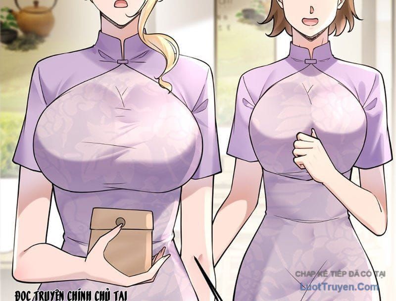 Thiết Lập Hình Tượng Nam Thần Sụp Đổ Rồi! Chap 25 - Next Chap 26