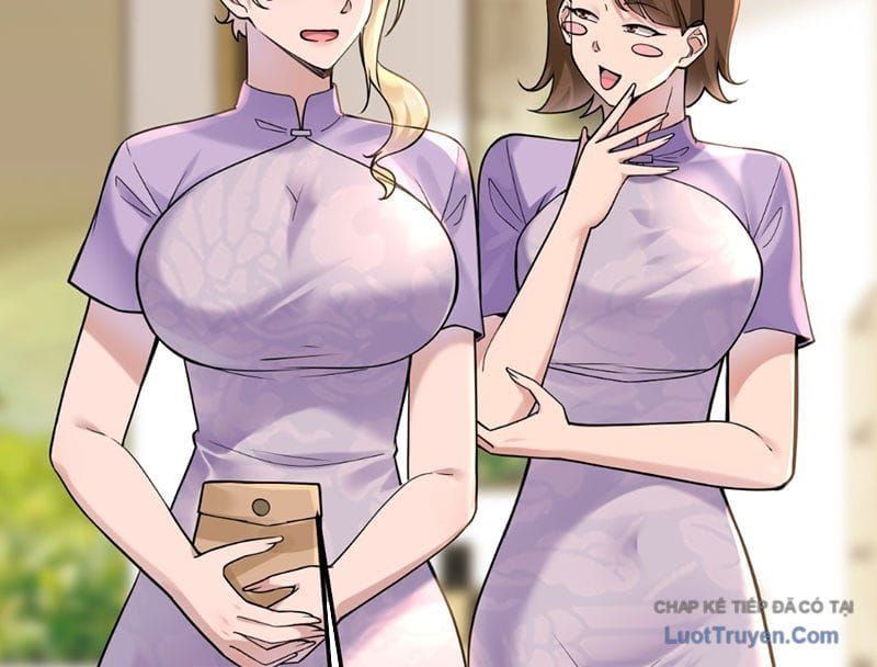Thiết Lập Hình Tượng Nam Thần Sụp Đổ Rồi! Chap 25 - Next Chap 26