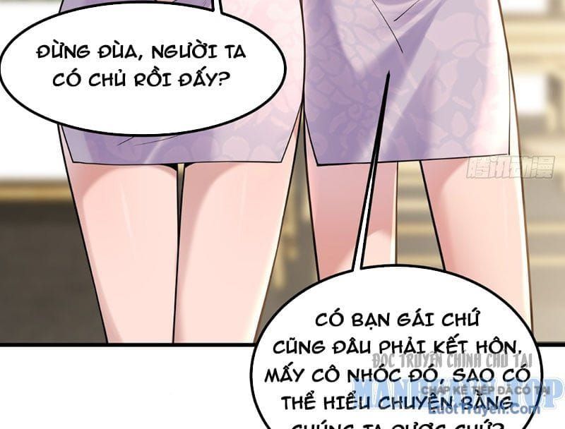 Thiết Lập Hình Tượng Nam Thần Sụp Đổ Rồi! Chap 25 - Next Chap 26