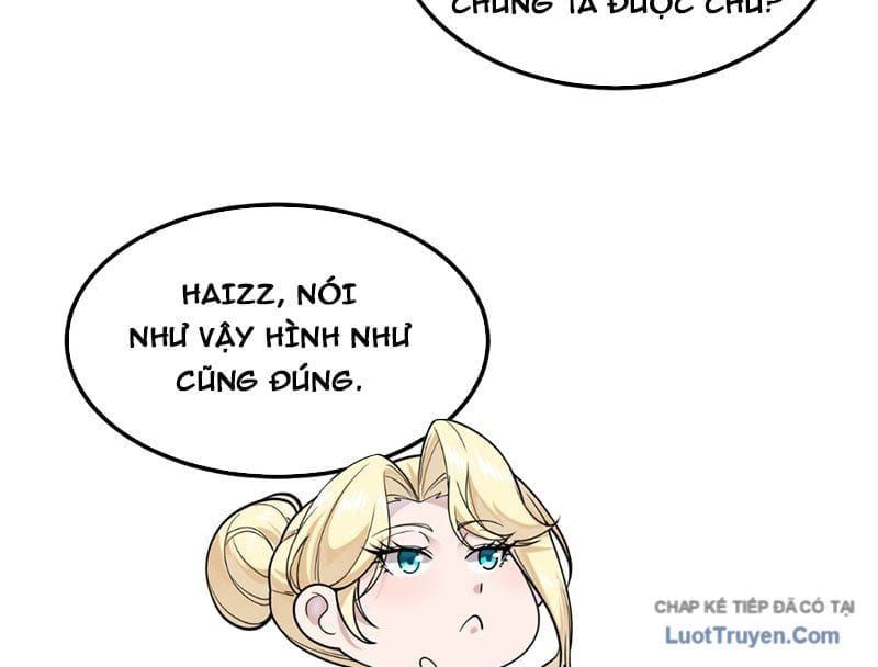 Thiết Lập Hình Tượng Nam Thần Sụp Đổ Rồi! Chap 25 - Next Chap 26