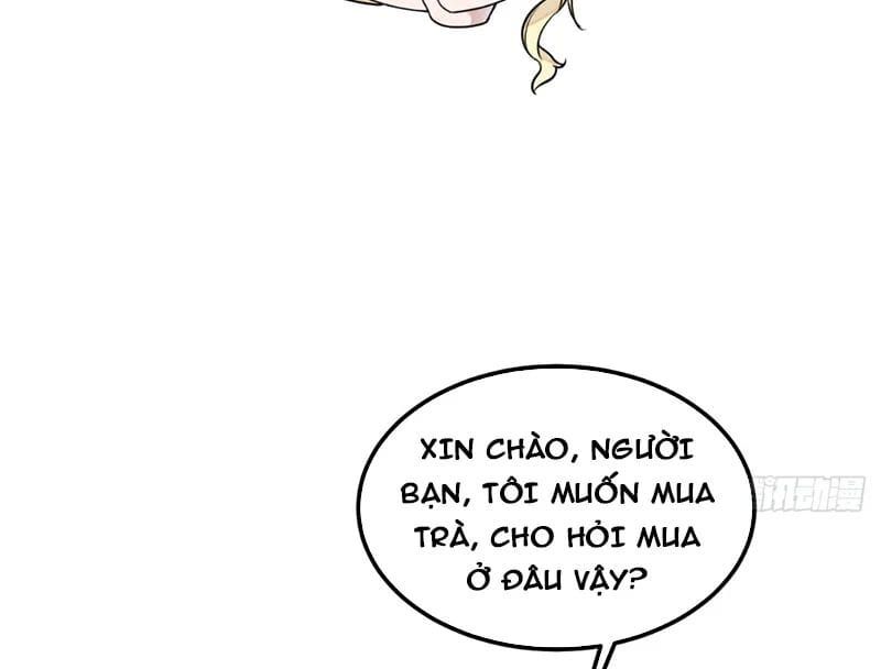 Thiết Lập Hình Tượng Nam Thần Sụp Đổ Rồi! Chap 25 - Next Chap 26