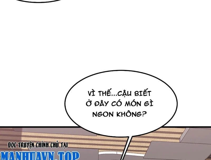 Thiết Lập Hình Tượng Nam Thần Sụp Đổ Rồi! Chap 25 - Next Chap 26