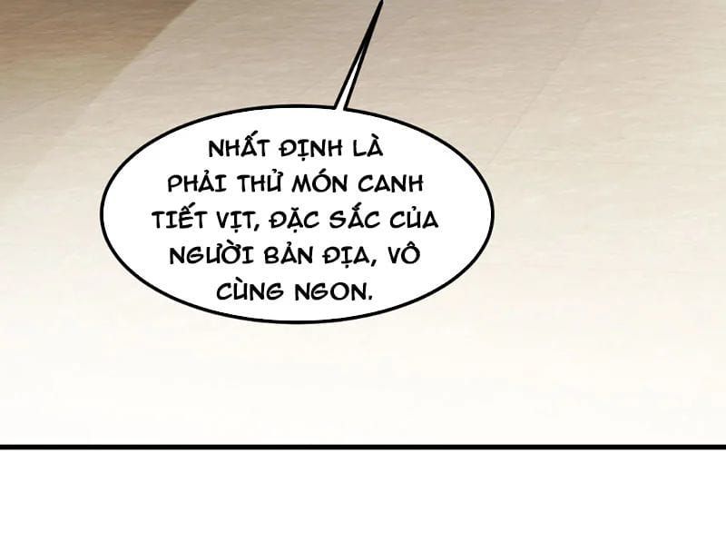 Thiết Lập Hình Tượng Nam Thần Sụp Đổ Rồi! Chap 25 - Next Chap 26