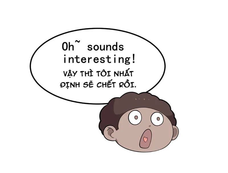 Thiết Lập Hình Tượng Nam Thần Sụp Đổ Rồi! Chap 25 - Next Chap 26